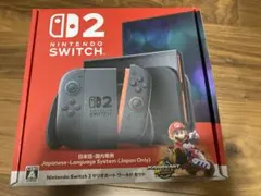 Item thumbnail for item 957a575f-96de-42cd-91c5-ce67495a91b1