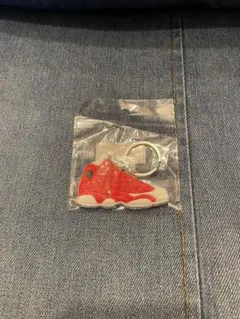 Item thumbnail for item da5fb134-1c2d-4339-94b9-511f7bcab19f