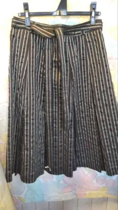 WCCIR様 リクエスト 3点 まとめ商品