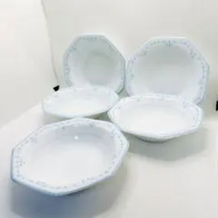 Item thumbnail for item 92777b97-079b-4b93-82d1-89e81234dca6