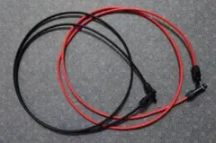 ようかん様 リクエスト 2点 まとめ商品