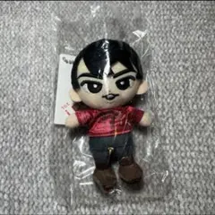 メルカリ