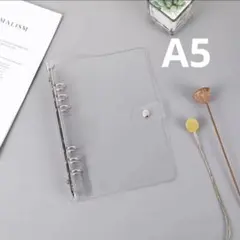 シール帳 大きめ