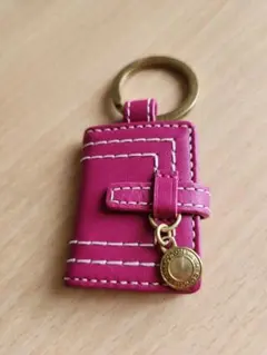 2026年最新】コーチ 写真入れ キーホルダーの人気アイテム - メルカリ