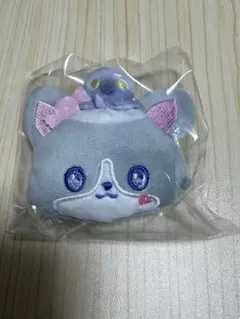 【年内出品】JOCHUM シークレットブローチ　チュララ