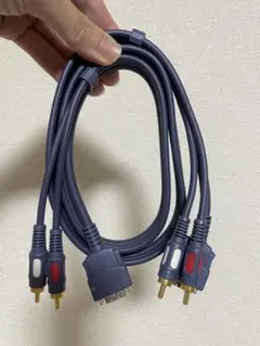 Item thumbnail for item 422b91c7-127e-494b-967e-16d6853368a6