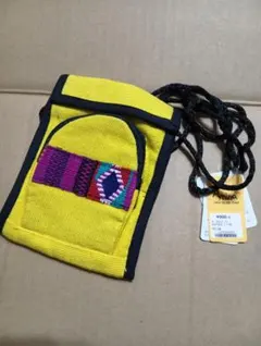 Item thumbnail for item 99213b10-f5e2-42c9-aac7-9a3b80d26261