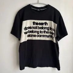 オゾンコミュニティ　Tシャツ　ヒステリックグラマーのサムネイル