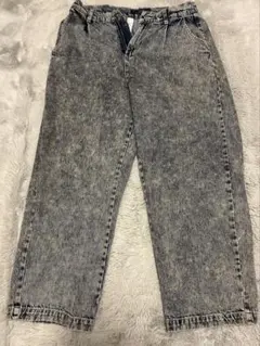 Item thumbnail for item ad8e6e31-0679-40fb-8d6e-447315e69180