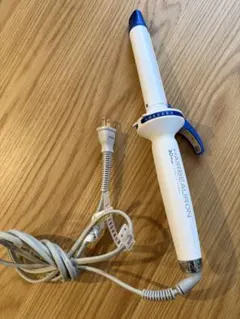 2026年最新】ヘアビューロン 3d plusの人気アイテム - メルカリ