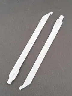 Item thumbnail for item 5abe9c8f-8b7b-48a4-a2fa-f70158e6c751