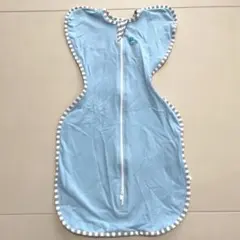 スワドルアップ　オリジナル　S