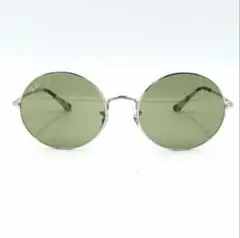 廃盤】Ray-Ban RB1970 OVAL 9197/4E サングラス - メルカリ