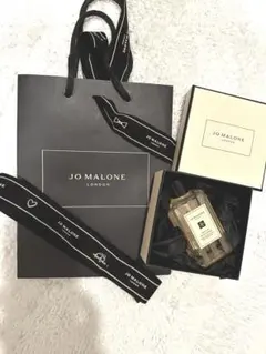 2026年最新】Jo MALONE LONDON 入浴剤・バスソルトの人気アイテム