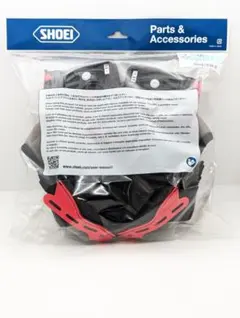 袋破損 SHOEI Z-7 内装セット XLサイズ 4512048436827 袋破損 SHOEI Z-7 内装セット XLサイズ 4512048436827 - メルカリ