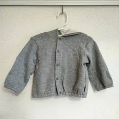 Item thumbnail for item 817ef774-535c-4e34-90ce-f015915cf4a9