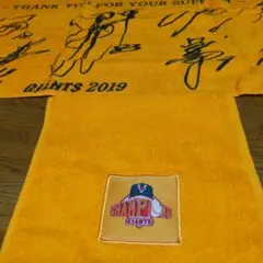 Item thumbnail for item 8b75735d-4857-4529-95c2-78b970a7b5c5