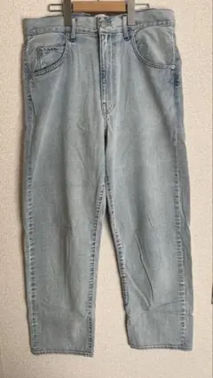 Item thumbnail for item f793e662-25a9-45f0-a3fc-42b4533618d1