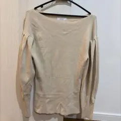 Item thumbnail for item 836da57d-3d1e-4d39-9e9d-10da8a47d771