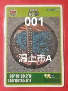 Item thumbnail for item c94c4837-9250-4b31-9035-e7b25aa63ddc