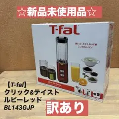 Item thumbnail for item d0b47bac-d7a4-41d9-88ff-39e1774de2a9