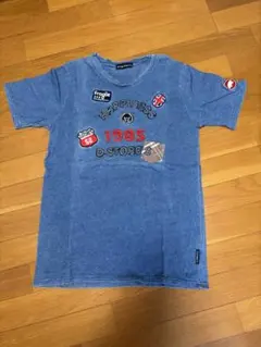 ドラッグストアーズ　Tシャツ