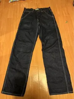 B:MING by BEAMS DUBBLE WORKS 28インチ