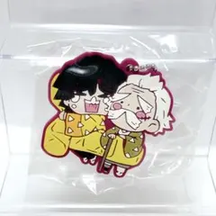 2026年最新】善逸のじいちゃんの人気アイテム - メルカリ