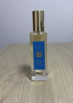 Jo Malone Londonサンダルウッド&スパイスド アプリコット コロンのサムネイル