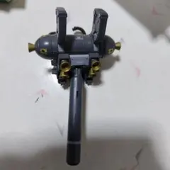 2026年最新】ザク mg ジャンクの人気アイテム - メルカリ