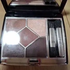 Item thumbnail for item 5528f714-6ed9-4954-9428-6c0de143804b