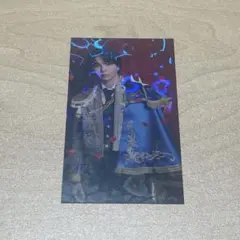 Item thumbnail for item 0607b967-4772-47d3-bfba-a970b7768bb5