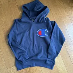 チャンピオンパーカー