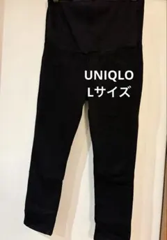 Item thumbnail for item 299bb510-9137-44c8-99b5-fe3bebe05f0c