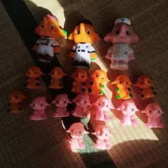 Item thumbnail for item 4d5a1e7d-31f9-4de3-805d-07db7bd33ccb