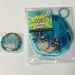 2026年最新】湊大瀬の人気アイテム - メルカリ