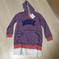 ❤︎タグ付き❤︎ティンカーベル １２０センチ