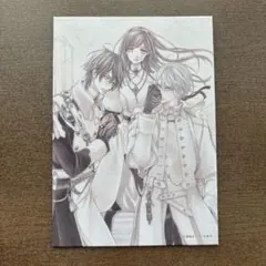 2025年最新】ヴァンパイアの騎士の人気アイテム - メルカリ