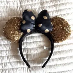 Item thumbnail for item 98ee85ff-dc38-4a27-b170-8ec603158372