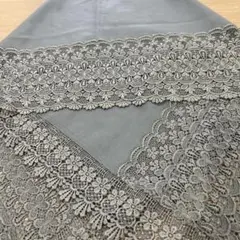 Item thumbnail for item 10cca1d6-ab8f-43c0-9605-c21a8e10e52d