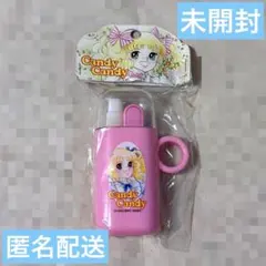 2026年最新】キャンディキャンディいがらしゆみこグッズの人気アイテム