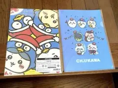 2025年最新】ドンキ ちいかわ クリアファイルの人気アイテム - メルカリ