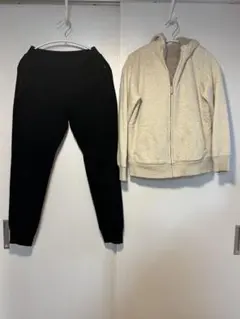 Item thumbnail for item 844ac571-8f1f-4c48-a723-dd07298ce7d8