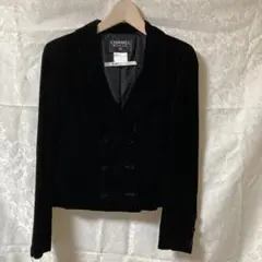 Item thumbnail for item f4c0b86e-f70f-4728-b227-7efa7bbe8340