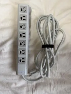 sCaf1220様 リクエスト 2点 まとめ商品