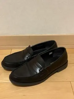 KENFORD コインローファー