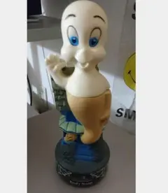 2026年最新】キャスパー ソフビの人気アイテム - メルカリ