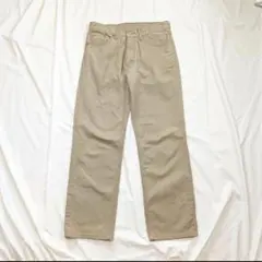 Item thumbnail for item a5b30b56-35c9-4737-9f43-4090017b487a