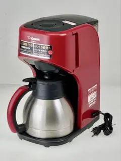 2026年最新】ec kt50の人気アイテム - メルカリ