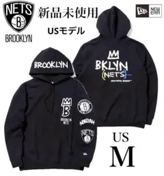 Item thumbnail for item c5710e2c-aea4-41c6-b2a2-88ca4431ad24